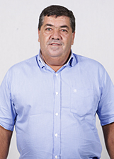 Foto de JOSÉ PINTO VIEIRA