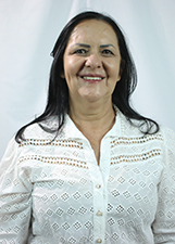 Foto de CELIA SILVEIRA DE MORAIS ALMEIDA
