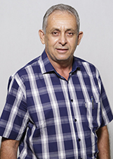 Foto de Eduardo Antônio da Costa