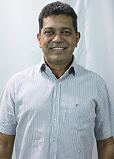 Foto de VANDER LUIZ DE MELO