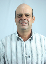 Foto de AILTON DIVINO DE CAMARGO