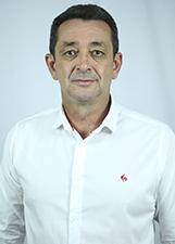 Foto de JUVENAL BORGES DE ALMEIDA