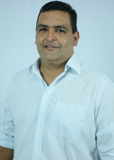 Foto de MÁRCIO JACINTO CARDOSO PIRES