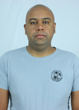 Foto de DOUGLAS OLIVEIRA LEMES