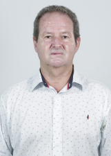 Foto de CLEUDIMAR CARLOS DE ARAÚJO