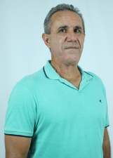 Foto de GILSON DA COSTA AZEVEDO