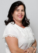 Foto de NILZA RODRIGUES DOS REIS