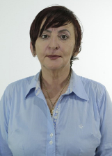 Foto de NORMA BUENO FERNANDES