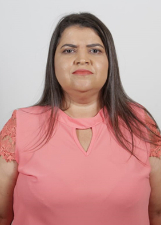 Foto de IDELMA HELENA GONÇALVES DA SILVA
