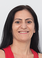 Foto de FABIANA TELES MACHADO