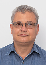 Foto de JOSÉ FERNANDO PEREIRA