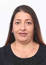 Foto de RENATA DAMACENA