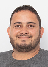 Foto de Rodrigo Gonçalves da Silva
