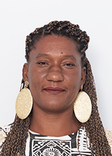 Foto de NILZETE DOS SANTOS OLIVEIRA