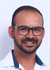 Foto de RUY ALVES DOS SANTOS