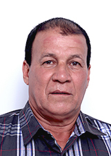 Foto de VALDO ROSA DA CONCEIÇÃO