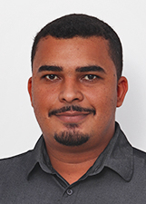Foto de ANTONIO RICARDO SILVA DOURADO