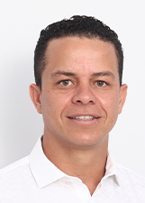 Foto de Carlos Henrique Nascimento da Silva