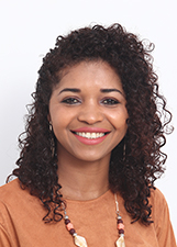 Foto de FABIANA DA CRUZ PINHEIRO