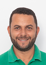 Foto de HELIO CANDIDO GONÇALVES