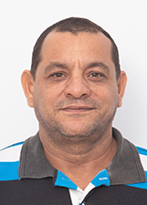 Foto de JOSÉ MAIA DA SILVA