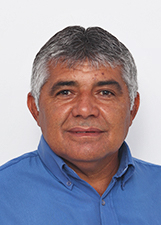 Foto de JOSÉ NIVALDO DA SILVA