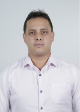 Foto de CAIO CEZAR DE ANDRADE