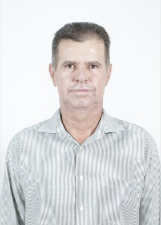Foto de FRANCISMAR PAES TEIXEIRA