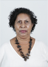 Foto de MARIA APARECIDA