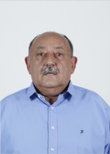 Foto de APULCHRO JOSE DA SILVA