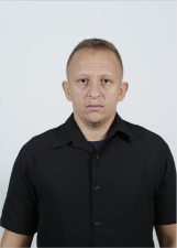 Foto de ALEXANDRE ASSUNÇÃO LEMES
