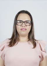 Foto de GERCINA SOUZA PEREIRA DA SILVA