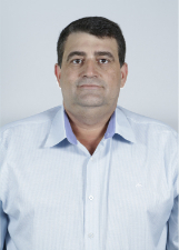 Foto de CARLOS ANTÔNIO BORGES DE ALMEIDA