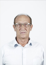 Foto de João Valdei de Oliveira
