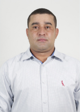 Foto de RAFAEL MONTEIRO DE LIMA