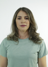 Foto de REGINA MARIA DE SOUZA CAETANO