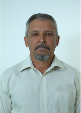 Foto de WANDERLEY GONÇALVES PINHEIRO