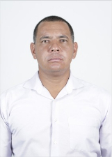 Foto de INACIO RODRIGUES DOS REIS