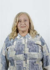 Foto de ISAURA DE FREITAS