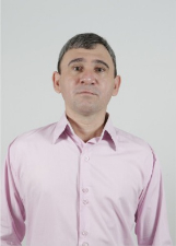 Foto de ROGÉRIO LUIZ MAGALHÃES