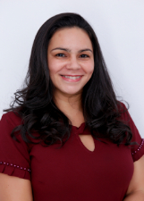 Foto de GENILVA KATIA RODRIGUES DE ASSIS