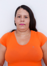 Foto de Luciana Vieira Barbosa
