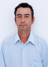 Foto de ALANKARDEC EUCARES DOMINGUES