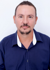 Foto de KLEUMAR JOSE PEREIRA