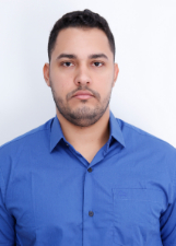 Foto de HERCULES ROMANO OLIVEIRA LIMA