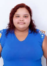 Foto de MICHELLE BORGES DE CAMPOS