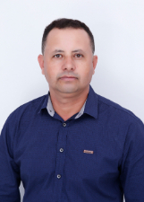 Foto de Roberio Ferreira de Jesus