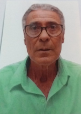 Foto de ANTONIO PEREIRA CANDIDO