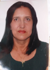 Foto de ANGELA MARIA ROSA MACHADO