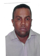 Foto de ARNALDO RIBEIRO DOS SANTOS